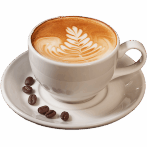 Americano Cofee (Copy)